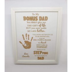 That Is Darling Fathers Day Gifts Online New Dad Gifts Gifts